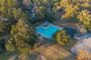 315 Shaftesbury Ln, Summerville, SC 29485 - Photo 62