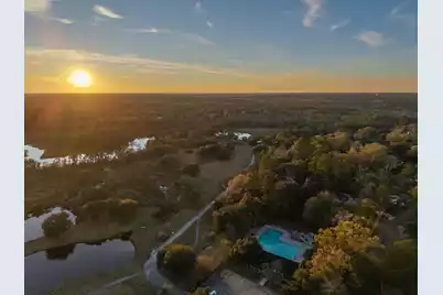 315 Shaftesbury Lane, Summerville, SC 29485 - Photo 68