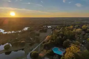 315 Shaftesbury Ln, Summerville, SC 29485 - Photo 68