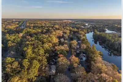 315 Shaftesbury Lane, Summerville, SC 29485 - Photo 48