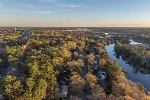 315 Shaftesbury Ln, Summerville, SC 29485 - Photo 48