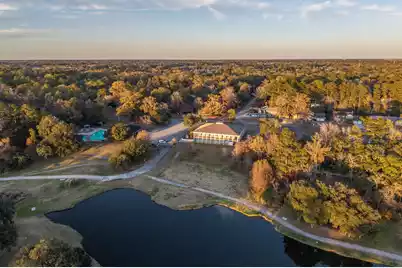 315 Shaftesbury Lane, Summerville, SC 29485 - Photo 66