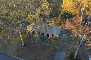 315 Shaftesbury Ln, Summerville, SC 29485 - Photo 46