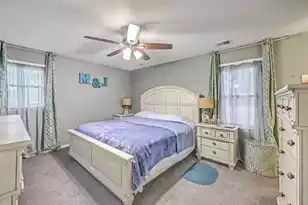 315 Shaftesbury Ln, Summerville, SC 29485 - Photo 22