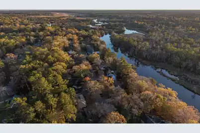 315 Shaftesbury Lane, Summerville, SC 29485 - Photo 50