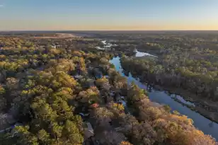 315 Shaftesbury Ln, Summerville, SC 29485 - Photo 50