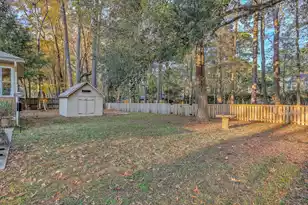 315 Shaftesbury Ln, Summerville, SC 29485 - Photo 28