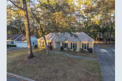 315 Shaftesbury Lane, Summerville, SC 29485 - Photo 1