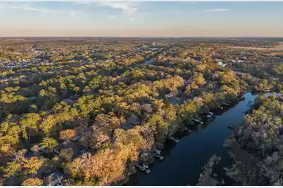 315 Shaftesbury Lane, Summerville, SC 29485 - Photo 56
