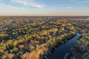 315 Shaftesbury Ln, Summerville, SC 29485 - Photo 56