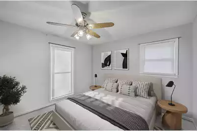 315 Shaftesbury Lane, Summerville, SC 29485 - Photo 20