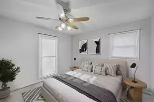 315 Shaftesbury Ln, Summerville, SC 29485 - Photo 20