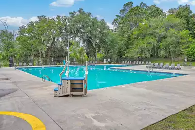 315 Shaftesbury Lane, Summerville, SC 29485 - Photo 32