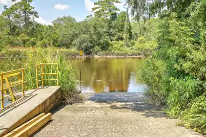 315 Shaftesbury Lane, Summerville, SC 29485 - Photo 40