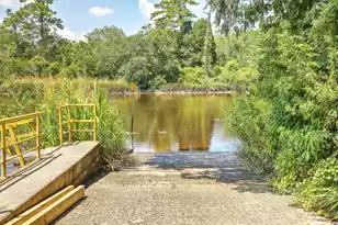 315 Shaftesbury Ln, Summerville, SC 29485 - Photo 40