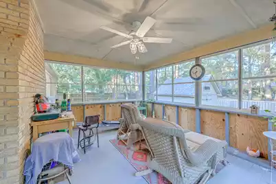 315 Shaftesbury Lane, Summerville, SC 29485 - Photo 26