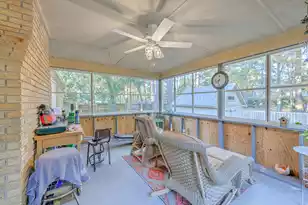 315 Shaftesbury Ln, Summerville, SC 29485 - Photo 26