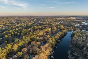 315 Shaftesbury Ln, Summerville, SC 29485 - Photo 54