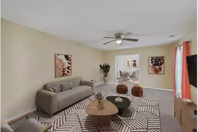 315 Shaftesbury Lane, Summerville, SC 29485 - Photo 8