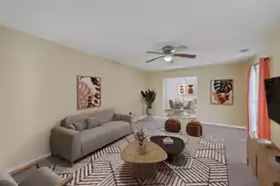 315 Shaftesbury Ln, Summerville, SC 29485 - Photo 8