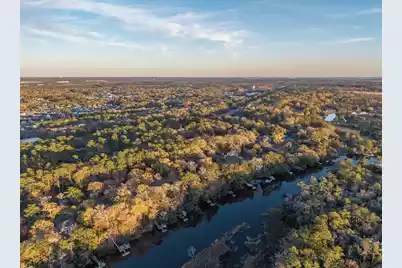 315 Shaftesbury Lane, Summerville, SC 29485 - Photo 58