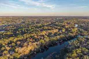 315 Shaftesbury Ln, Summerville, SC 29485 - Photo 58