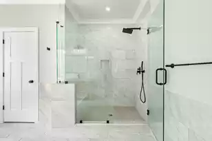 54 Sweetbriar Ln, Walterboro, SC 29488 - Photo 22