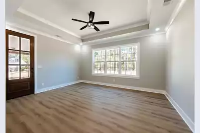 54 Sweetbriar Lane, Walterboro, SC 29488 - Photo 18