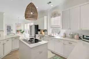 704 Netherton Ct, Daniel Island, SC 29492 - Photo 24