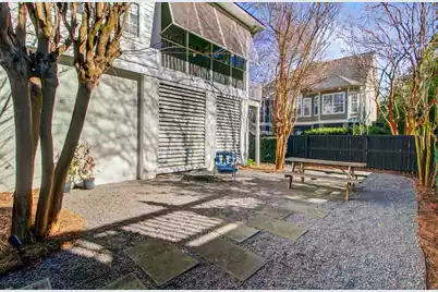 704 Netherton Court, Daniel Island, SC 29492 - Photo 54
