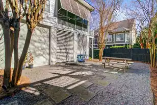 704 Netherton Ct, Daniel Island, SC 29492 - Photo 54