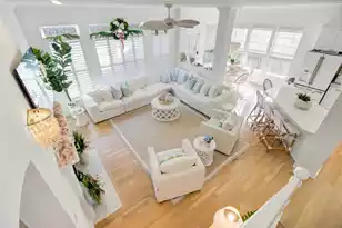 704 Netherton Ct, Daniel Island, SC 29492 - Photo 20