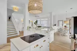 704 Netherton Ct, Daniel Island, SC 29492 - Photo 8