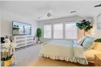 704 Netherton Court, Daniel Island, SC 29492 - Photo 42