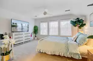 704 Netherton Ct, Daniel Island, SC 29492 - Photo 42