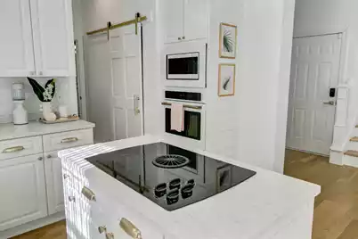 704 Netherton Court, Daniel Island, SC 29492 - Photo 22