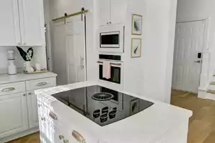 704 Netherton Ct, Daniel Island, SC 29492 - Photo 22