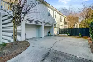 704 Netherton Ct, Daniel Island, SC 29492 - Photo 56