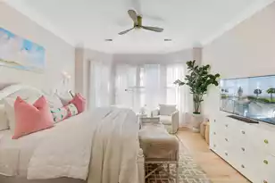 704 Netherton Ct, Daniel Island, SC 29492 - Photo 26