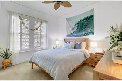 704 Netherton Court, Daniel Island, SC 29492 - Photo 34