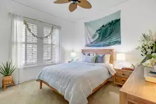 704 Netherton Ct, Daniel Island, SC 29492 - Photo 34