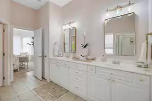 704 Netherton Ct, Daniel Island, SC 29492 - Photo 28