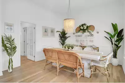 704 Netherton Court, Daniel Island, SC 29492 - Photo 6