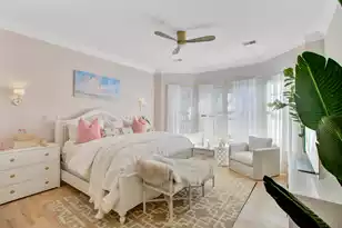 704 Netherton Ct, Daniel Island, SC 29492 - Photo 22