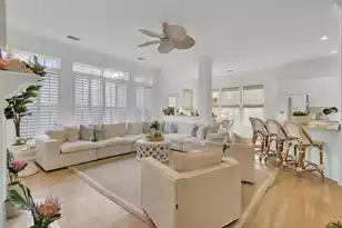 704 Netherton Ct, Daniel Island, SC 29492 - Photo 16