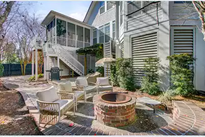 704 Netherton Court, Daniel Island, SC 29492 - Photo 52