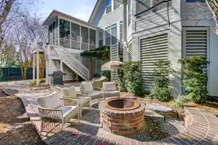 704 Netherton Ct, Daniel Island, SC 29492 - Photo 52