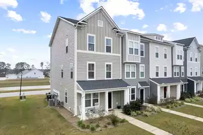 829 Recess Point Drive, Moncks Corner, SC 29461 - Photo 2