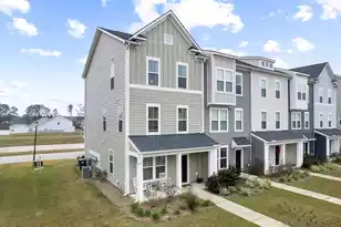 829 Recess Pt Dr, Moncks Corner, SC 29461 - Photo 2