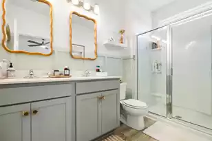 829 Recess Pt Dr, Moncks Corner, SC 29461 - Photo 30